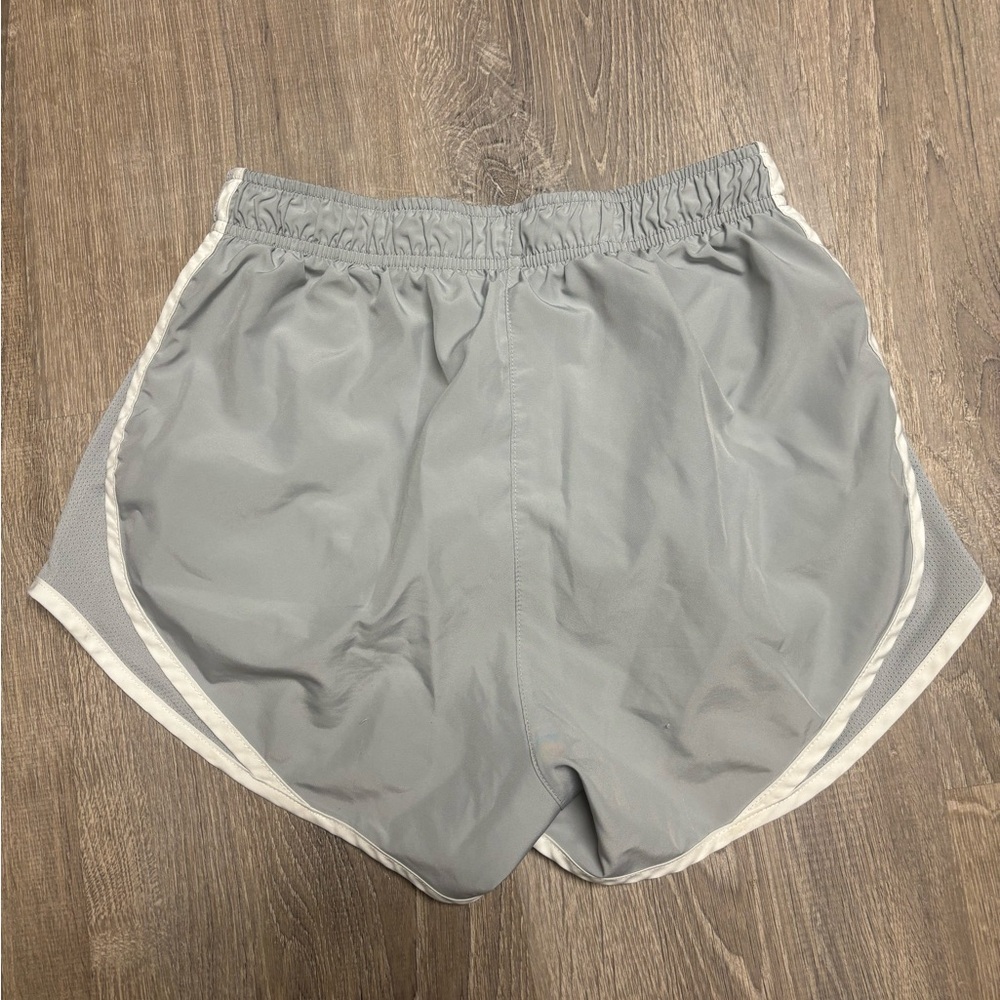 Nike Dri-Fit Shorts - Picture 3 of 3